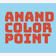 Anand Color Point